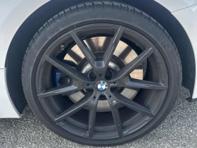 BMW 850 М850 xDrive* CARFAX* АВТОФИНАНСИРАНЕ*  - 43500 € / 85078.60 лв. - 17388692 14