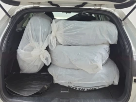 Subaru Outback CONVENIENCE * * CARFAX * * АВТО КРЕДИТ * *  - 22800 € / 44592.92 лв. - 89825303 12