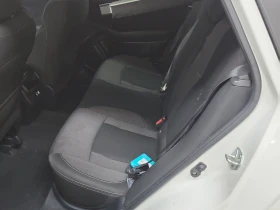 Subaru Outback CONVENIENCE * * CARFAX * * АВТО КРЕДИТ * *  - 22800 € / 44592.92 лв. - 89825303 11