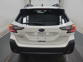 Subaru Outback CONVENIENCE * * CARFAX * * АВТО КРЕДИТ * *  - 22800 € / 44592.92 лв. - 89825303 5