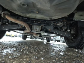 Subaru Outback CONVENIENCE * * CARFAX * * АВТО КРЕДИТ * *  - 22800 € / 44592.92 лв. - 89825303 13