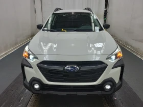 Subaru Outback CONVENIENCE * * CARFAX * * АВТО КРЕДИТ * *  - 22800 € / 44592.92 лв. - 89825303 2