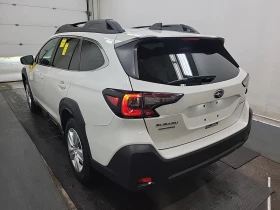 Subaru Outback CONVENIENCE * * CARFAX * * АВТО КРЕДИТ * *  - 22800 € / 44592.92 лв. - 89825303 6