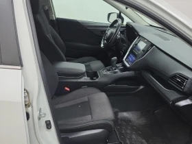 Subaru Outback CONVENIENCE * * CARFAX * * АВТО КРЕДИТ * *  - 22800 € / 44592.92 лв. - 89825303 10