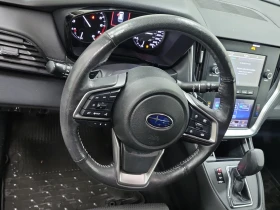 Subaru Outback CONVENIENCE * * CARFAX * * АВТО КРЕДИТ * *  - 22800 € / 44592.92 лв. - 89825303 9