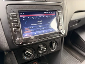 VW Polo 1.6TDI , снимка 11