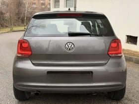 VW Polo 1.6TDI , снимка 6