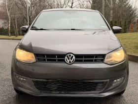 VW Polo 1.6TDI , снимка 2