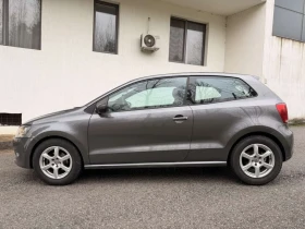 VW Polo 1.6TDI , снимка 4