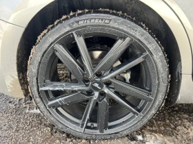 Lexus IS 350 F Sport* AWD* АвтоКредит* (ЦЕНА ДО БГ) - 31499 € / 61606.69 лв. - 81942399 11