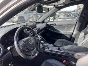 Lexus IS 350 F Sport* AWD* АвтоКредит* (ЦЕНА ДО БГ) - 31499 € / 61606.69 лв. - 81942399 8