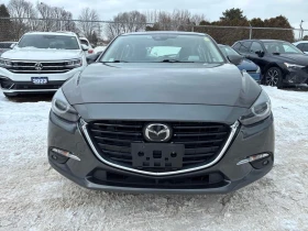 Mazda 3 * GT * CARFAX * ЦЕНА ДО БГ - 14000 € / 27381.62 лв. - 48797232 6