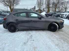 Mazda 3 * GT * CARFAX * ЦЕНА ДО БГ - 14000 € / 27381.62 лв. - 48797232 3