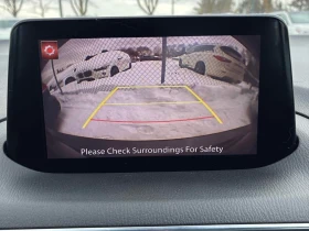 Mazda 3 * GT * CARFAX * ЦЕНА ДО БГ - 14000 € / 27381.62 лв. - 48797232 12