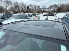 Mazda 3 * GT * CARFAX * ЦЕНА ДО БГ - 14000 € / 27381.62 лв. - 48797232 14