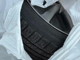 Mazda 3 * GT * CARFAX * ЦЕНА ДО БГ - 14000 € / 27381.62 лв. - 48797232 16