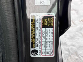 Mazda 3 * GT * CARFAX * ЦЕНА ДО БГ - 14000 € / 27381.62 лв. - 48797232 11