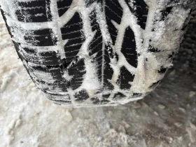 Mazda 3 * GT * CARFAX * ЦЕНА ДО БГ - 14000 € / 27381.62 лв. - 48797232 13