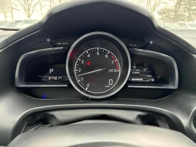 Mazda 3 * GT * CARFAX * ЦЕНА ДО БГ - 14000 € / 27381.62 лв. - 48797232 8