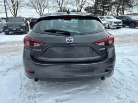 Mazda 3 * GT * CARFAX * ЦЕНА ДО БГ - 14000 € / 27381.62 лв. - 48797232 4