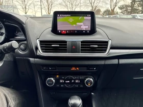 Mazda 3 * GT * CARFAX * ЦЕНА ДО БГ - 14000 € / 27381.62 лв. - 48797232 9