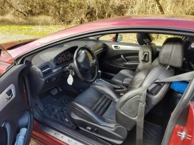 Peugeot 407 - 1800 € / 3520.49 лв. - 32012139 7