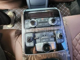 Audi A8 3, 0 MATRIX / 3 X TV - 26400 € / 51633.91 лв. - 14925579 9