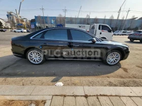 Audi A8 3, 0 MATRIX / 3 X TV - 26400 € / 51633.91 лв. - 14925579 6
