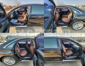 Audi A8 3, 0 MATRIX / 3 X TV - 26400 € / 51633.91 лв. - 14925579 16