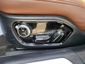 Audi A8 3, 0 MATRIX / 3 X TV - 26400 € / 51633.91 лв. - 14925579 7