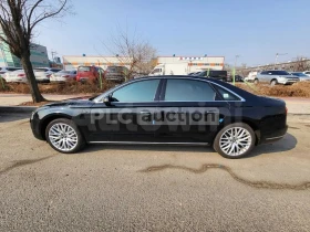 Audi A8 3, 0 MATRIX / 3 X TV - 26400 € / 51633.91 лв. - 14925579 3