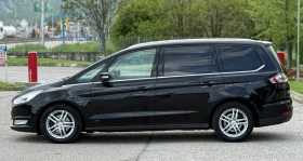 Ford Galaxy 4x4 2.0D 190 7места - 15000 € / 29337.45 лв. - 43176150 3