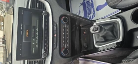 Kia Ceed 1.6 CRDI  2022 ���� ������ ��������  | Mobile.bg � ����� ������ 11