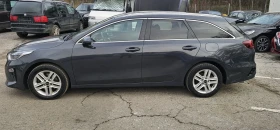 Kia Ceed 1.6 CRDI  2022 ���� ������ ��������  | Mobile.bg � ����� ������ 7