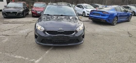 Kia Ceed 1.6 CRDI  2022 ���� ������ ��������  | Mobile.bg � ����� ������ 12