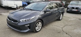 ����� �� �������� �� Kia Ceed 1.6 CRDI  2022 ���� ������ �������� 