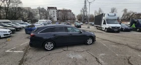 Kia Ceed 1.6 CRDI  2022 ���� ������ ��������  | Mobile.bg � ����� ������ 5