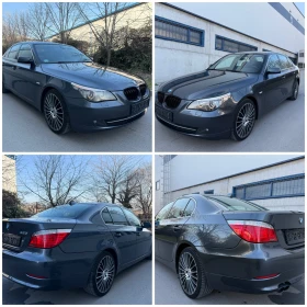 BMW 523 2.5i FACELIFT - 4750 € / 9290.19 лв. - 40144649 12