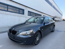 BMW 523 2.5i FACELIFT - 4750 € / 9290.19 лв. - 40144649 3
