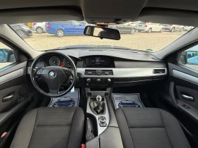BMW 523 2.5i FACELIFT - 4750 € / 9290.19 лв. - 40144649 8