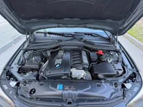 BMW 523 2.5i FACELIFT - 4750 € / 9290.19 лв. - 40144649 11