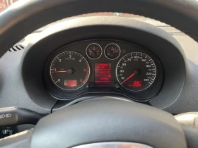 Audi A3 S-line - 2800 € / 5476.32 лв. - 23376304 6