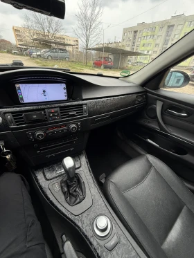 BMW 325 325d - 9500 € / 18580.38 лв. - 31286635 5