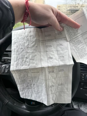 BMW 325 325d - 9500 € / 18580.38 лв. - 31286635 15