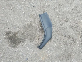 Alfa Romeo Giulia 2.0l | Auto.bg — изображение 12