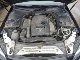 Mercedes-Benz C 300 * CARFAX * ЦЕНА ДО БГ - 13000 € / 25425.79 лв. - 87375136 15