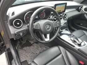 Mercedes-Benz C 300 * CARFAX * ЦЕНА ДО БГ - 13000 € / 25425.79 лв. - 87375136 6