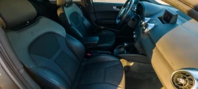 Audi A1 1.4 TFSI (185) 3x S-line - 8500 € / 16624.56 лв. - 48091789 8