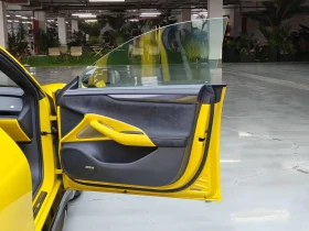 Xiaomi SU7 Ultra | Mobile.bg � ����� ������ 16