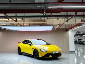 Xiaomi SU7 Ultra | Mobile.bg � ����� ������ 3